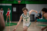 2025-2026 Basketball Guys Varsity vs Brookside 01162026-14