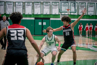 2025-2026 Basketball Guys Varsity vs Brookside 01162026-16
