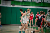 2025-2026 Basketball Guys Varsity vs Brookside 01162026-15