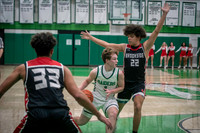 2025-2026 Basketball Guys Varsity vs Brookside 01162026-17