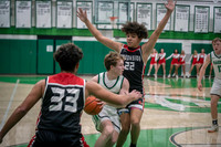 2025-2026 Basketball Guys Varsity vs Brookside 01162026-18