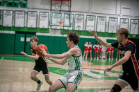 2025-2026 Basketball Guys Varsity vs Brookside 01162026-20