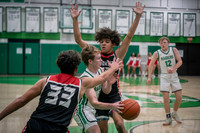 2025-2026 Basketball Guys Varsity vs Brookside 01162026-19