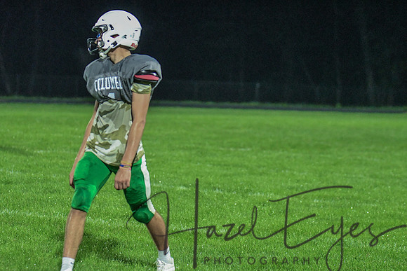 2022 CHS FB G0 Midnight Madness-91
