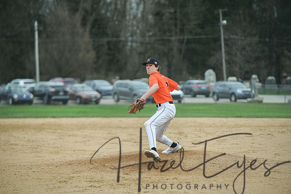 2024-2025 BASEBALL JV vs Normandy 04042025-117
