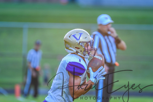 2022 CHS FB G2 vs Vermilion-129