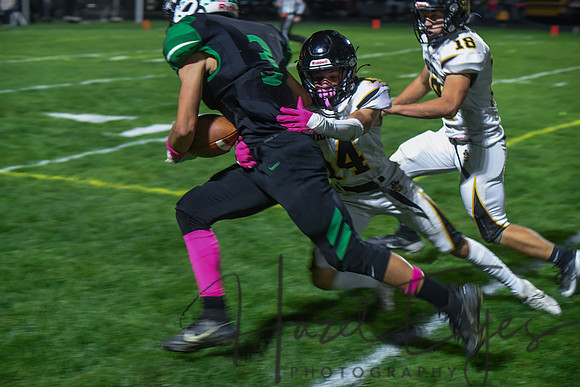 2024 FOOTBALL vs Black River10252024-124