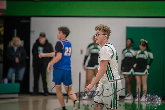 2025-2026 Basketball Guys JV vs Open Door 01202026-1