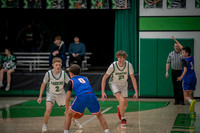 2025-2026 Basketball Guys JV vs Open Door 01202026-5