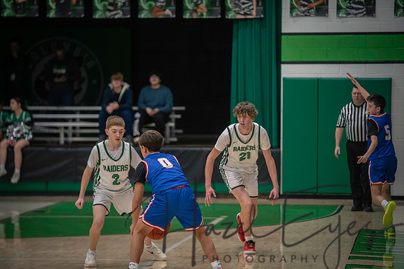 2025-2026 Basketball Guys JV vs Open Door 01202026-5