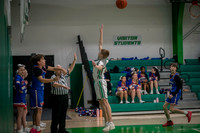2025-2026 Basketball Guys JV vs Open Door 01202026-4