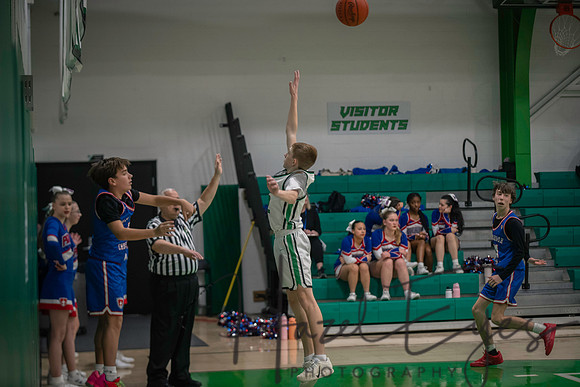 2025-2026 Basketball Guys JV vs Open Door 01202026-4