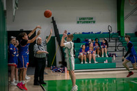 2025-2026 Basketball Guys JV vs Open Door 01202026-3