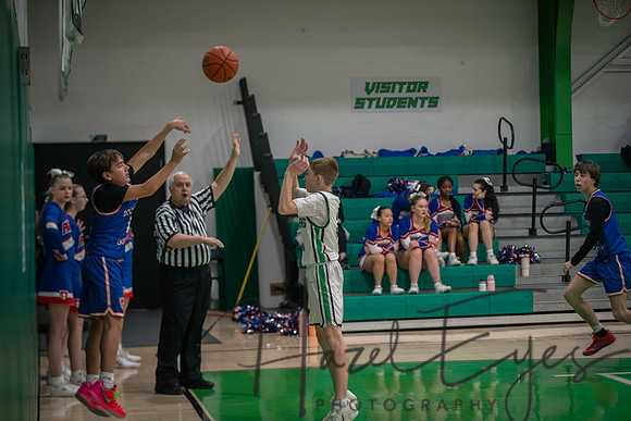 2025-2026 Basketball Guys JV vs Open Door 01202026-3