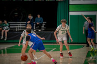 2025-2026 Basketball Guys JV vs Open Door 01202026-6