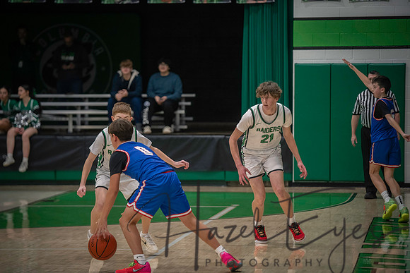 2025-2026 Basketball Guys JV vs Open Door 01202026-6