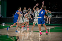 2025-2026 Basketball Guys JV vs Open Door 01202026-7