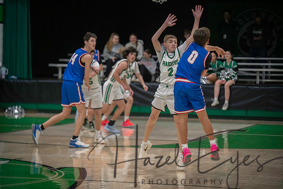 2025-2026 Basketball Guys JV vs Open Door 01202026-7