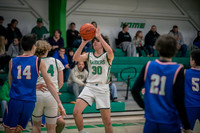 2025-2026 Basketball Guys JV vs Open Door 01202026-8