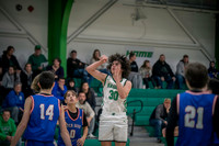 2025-2026 Basketball Guys JV vs Open Door 01202026-10