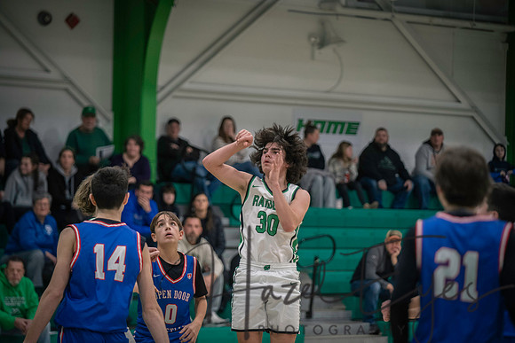 2025-2026 Basketball Guys JV vs Open Door 01202026-10