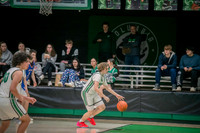 2025-2026 Basketball Guys JV vs Open Door 01202026-11