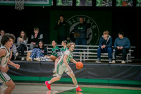 2025-2026 Basketball Guys JV vs Open Door 01202026-12