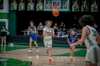 2025-2026 Basketball Guys JV vs Open Door 01202026-15