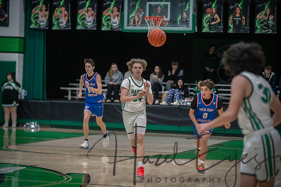 2025-2026 Basketball Guys JV vs Open Door 01202026-15