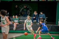 2025-2026 Basketball Guys JV vs Open Door 01202026-13