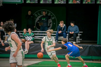 2025-2026 Basketball Guys JV vs Open Door 01202026-14