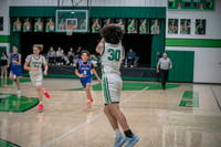 2025-2026 Basketball Guys JV vs Open Door 01202026-16