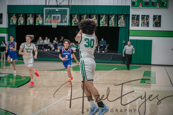 2025-2026 Basketball Guys JV vs Open Door 01202026-16