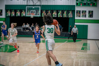 2025-2026 Basketball Guys JV vs Open Door 01202026-17