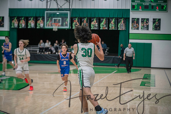 2025-2026 Basketball Guys JV vs Open Door 01202026-17