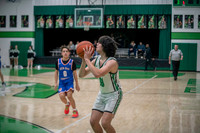 2025-2026 Basketball Guys JV vs Open Door 01202026-18