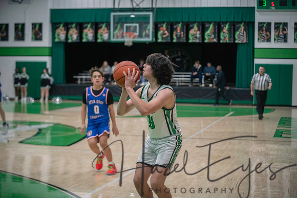 2025-2026 Basketball Guys JV vs Open Door 01202026-18