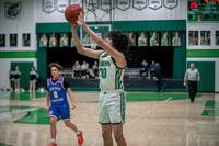 2025-2026 Basketball Guys JV vs Open Door 01202026-19