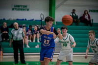 2025-2026 Basketball Guys JV vs Open Door 01202026-20