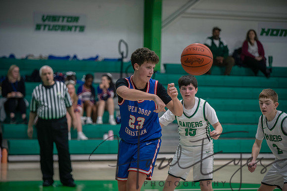 2025-2026 Basketball Guys JV vs Open Door 01202026-20