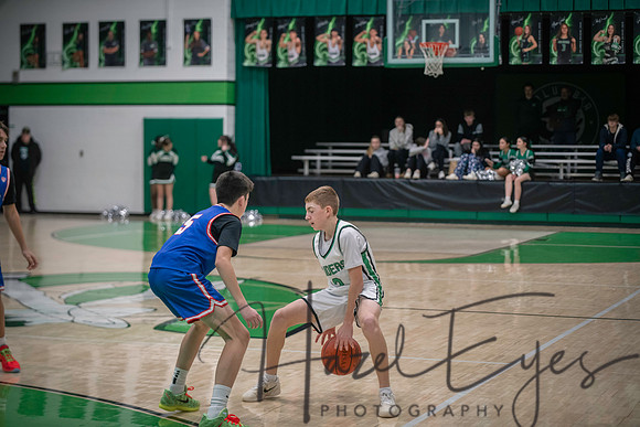 2025-2026 Basketball Guys JV vs Open Door 01202026-23
