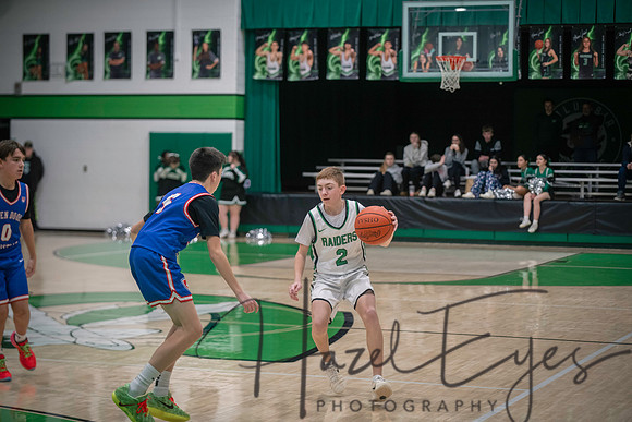 2025-2026 Basketball Guys JV vs Open Door 01202026-22