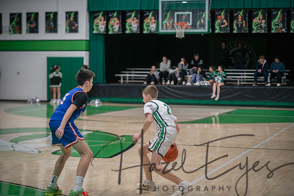 2025-2026 Basketball Guys JV vs Open Door 01202026-24