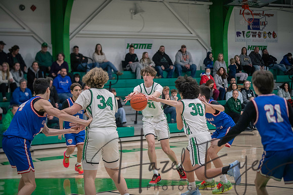 2025-2026 Basketball Guys JV vs Open Door 01202026-25