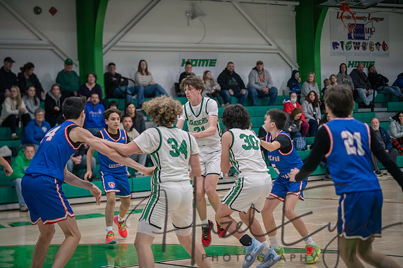 2025-2026 Basketball Guys JV vs Open Door 01202026-26