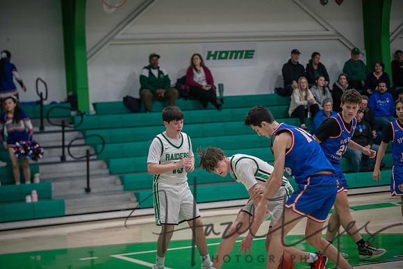 2025-2026 Basketball Guys JV vs Open Door 01202026-27