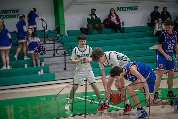 2025-2026 Basketball Guys JV vs Open Door 01202026-28