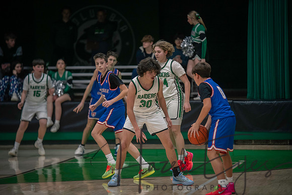 2025-2026 Basketball Guys JV vs Open Door 01202026-31