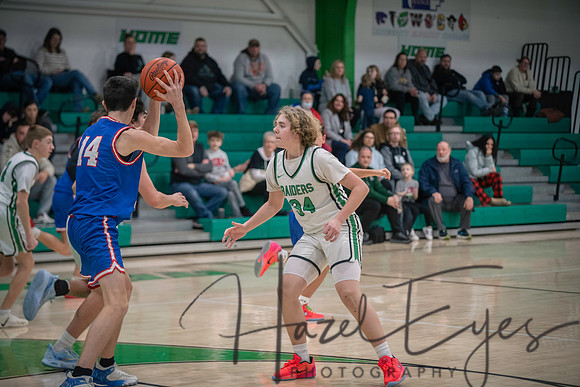 2025-2026 Basketball Guys JV vs Open Door 01202026-30