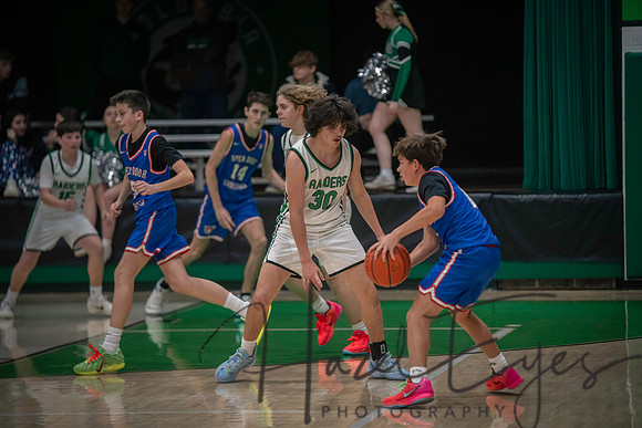 2025-2026 Basketball Guys JV vs Open Door 01202026-32